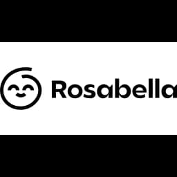 Rosabella logo