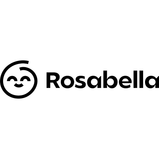 Rosabella logo