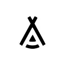 Ancestral Supplements logo