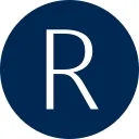 Mellow logo