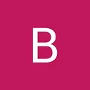 BEAM Be Amazing logo