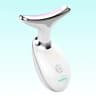My Derma Dream MyoGlow Face and Neck Lifting Device