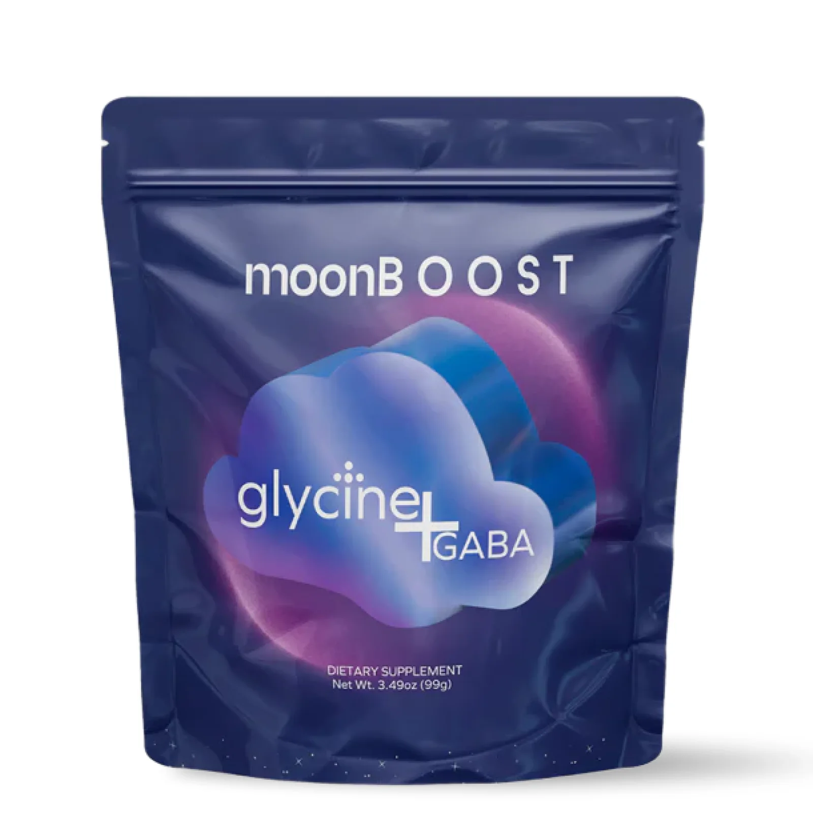 Moon Brew 30 Servings MoonBoost