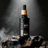 Forge anti-wrinkle night serum