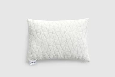 Coop Original Adjustable Toddler Pillow · One Size