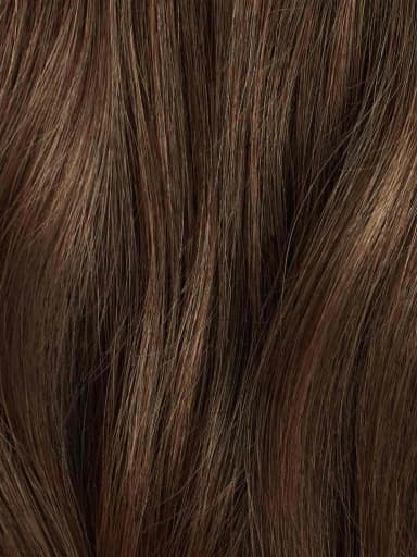 Luxy Hair 18" Effortless Tape-Ins Neutral Brown
