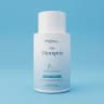 Kilgour MD The Shampoo